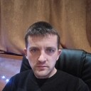 ���������� ������, ���� ������� ��� �������, 34 ����, ������������ 