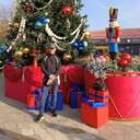 ���������� ���������, ���� ������� ������, 46 ���, ������������ ��� ����� � ���������, c�������� ���������