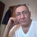  ,   , 52 ,   ,   