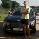 ���������� �����, ���� ������� �������, 47 ���, ������������ ��� ������, ����� � ���������, c�������� ���������