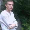  ,   Sorin, 32 ,   