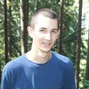  ,   Lexo, 29 ,   ,   , c 
