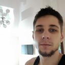  ,   , 28 ,   ,   