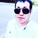 ���������� ������, ���� ������� ����, 41 ���, ������������ ��� ������, ����� � ���������, c�������� ���������, ���������