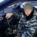 ���������� ������, ���� ������� ������, 47 ���, ������������ ��� c�������� ���������