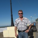  ,   , 60 ,   ,   , c , 