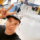  ,   , 33 ,   ,   , c 