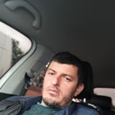 ���������� �����-���������, ���� ������� ����, 40 ���, ������������ ��� ������, ����� � ���������, c�������� ���������, ���������