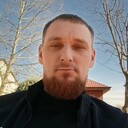  -,   , 38 ,     , c , 