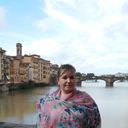 ���������� �����, ���� ������� �����, 45 ���, ������������ ��� ������, ����� � ���������, c�������� ���������