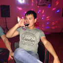  ,   Sardor, 35 ,   ,   , c 