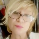 ���������� ���������, ���� ������� �������, 50 ���, ������������ ��� c�������� ���������