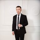  ,   NURSULTAN, 37 ,   ,   , c 
