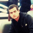 ���������� �����-���������, ���� ������� ����, 33 ����, ������������ ��� ������, ����� � ���������, c�������� ���������