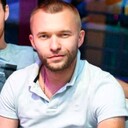 ���������� ������, ���� ������� ���� �������, 31 ���, ������������ 