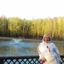  ,   VERA, 59 ,     , c 