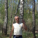  ,   , 55 ,   
