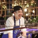 ���������� ������, ���� ������� ����, 38 ���, ������������ ��� ������, ����� � ���������