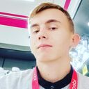 ���������� �������, ���� ����� �����, 23 ����, ������������ ��� ������, ����� � ���������