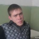 ���������� ������, ���� ������� ����, 38 ���, ������������ ��� ������