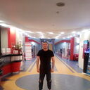 ���������� ����������, ���� ������� ��, 52 ����, ������������ ��� ������, ����� � ���������