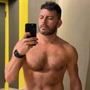  ,   , 36 ,   ,   , c , 