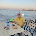 ���������� ��������, ���� ������� ����, 50 ���, ������������ ��� ������, ����� � ���������