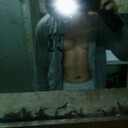 ���������� ������������, ���� ������� ������, 33 ����, ������������ ��� ������, ����� � ���������