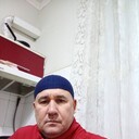 ���������� �������, ���� ������� ���������, 49 ���, ������������ ��� ������, ����� � ���������