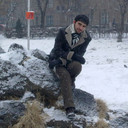 ���������� ������, ���� ������� ������, 39 ���, ������������ ��� ������, ����� � ���������, c�������� ���������