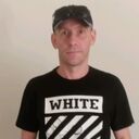  ,   , 42 ,     , c 