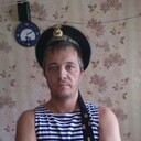  ,   , 47 ,   ,   , c , 