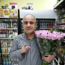 ���������� ������, ���� ������� �����, 50 ���, ������������ ��� ������, ����� � ���������