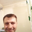  ,   , 54 ,     , c 
