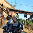 ���������� ������, ���� ������� �������, 39 ���, ������������ ��� ������, ����� � ���������, c�������� ���������