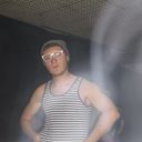 ���������� ����, ���� ������� ������, 35 ���, ������������ ��� ������