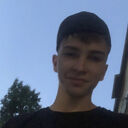 ���������� ���������, ���� ����� ������, 23 ����, ������������ ��� ����� � ���������, c�������� ���������, ���������