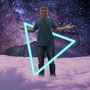 ���������� �������, ���� ������� �������, 45 ���, ������������ ��� ������