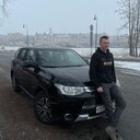  -,   , 22 ,   ,   , c 