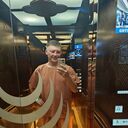  ,   Serg, 40 ,   ,   