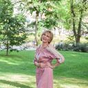 ���������� �����������, ���� ������� �������, 65 ���, ������������ ��� ������, ����� � ���������, c�������� ���������, ���������