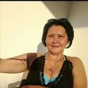  ,   , 51 ,   
