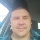  ,   , 34 ,   ,   , 