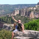  Laatzen,   , 61 ,   c , 