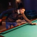 ���������� �������, ���� ������� ���� ����, 38 ���, ������������ ��� ������, ����� � ���������