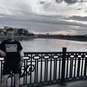 ���������� ���������, ���� ����� �����, 23 ����, ������������ ��� ������