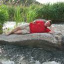   ,   , 59 ,  