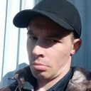 ���������� �����, ���� ������� Artem, 39 ���, ������������ ��� ������, ����� � ���������