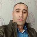 ���������� ����, ���� ������� �����, 38 ���, ������������ ��� ����� � ���������