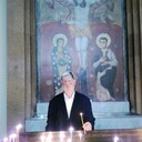 ���������� ������, ���� ������� �����, 51 ���, ������������ ��� ����� � ���������, c�������� ���������